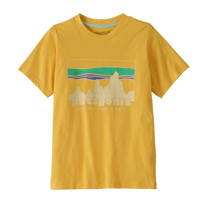 gearheadoutfitters38191