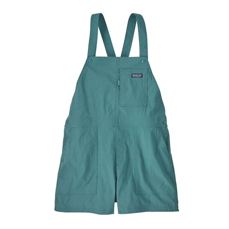 gearheadoutfitters38209