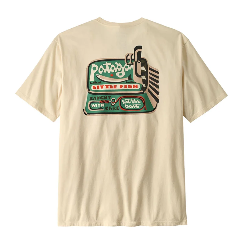gearheadoutfitters38307