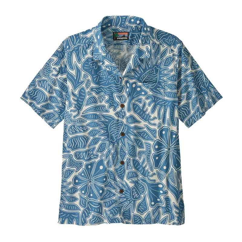 gearheadoutfitters38325