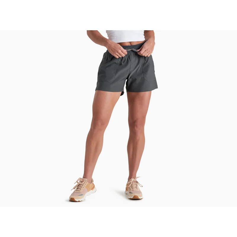 gearheadoutfitters38393