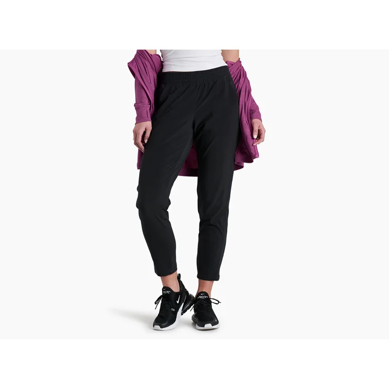 gearheadoutfitters38440