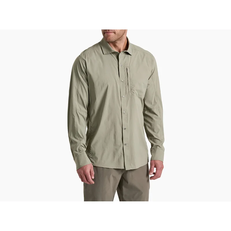 gearheadoutfitters38445