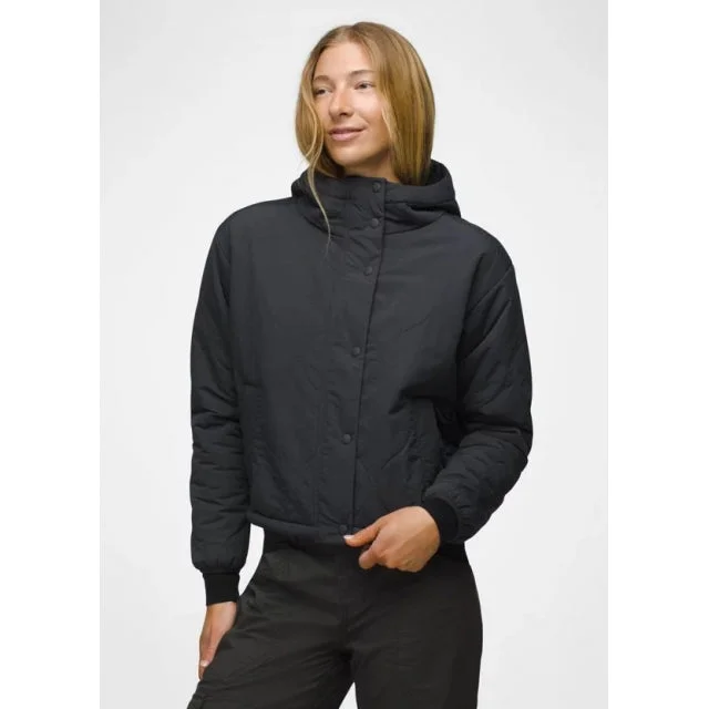 gearheadoutfitters38527