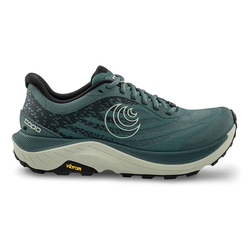 gearheadoutfitters38534