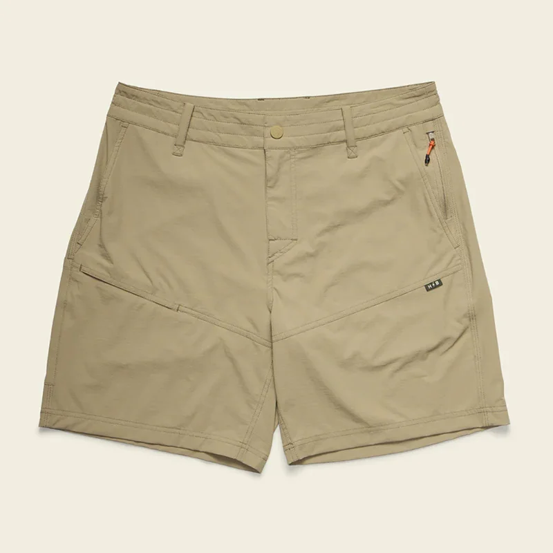 gearheadoutfitters38546