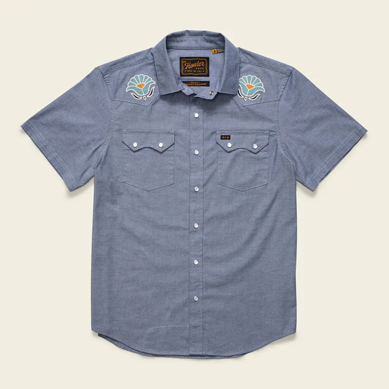 gearheadoutfitters38566