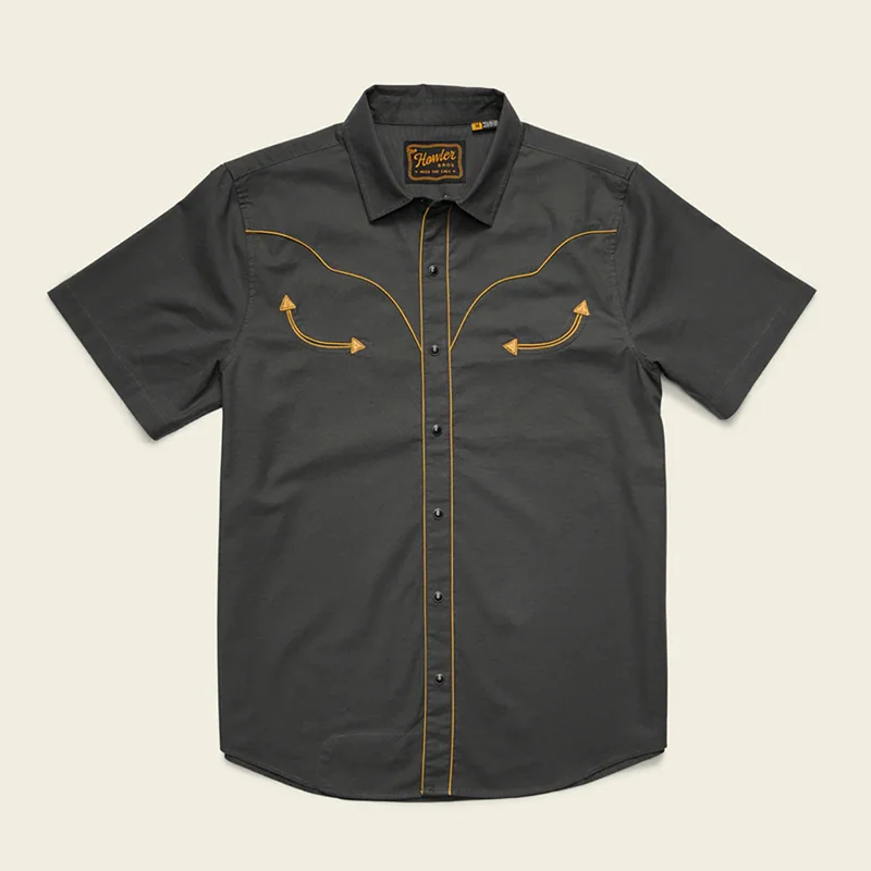 gearheadoutfitters38589