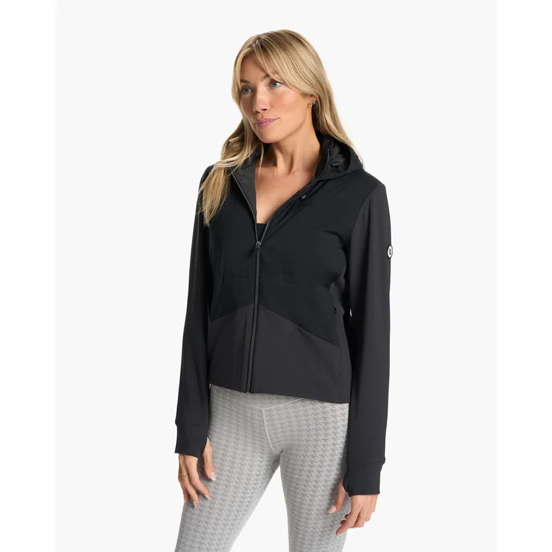 gearheadoutfitters38639