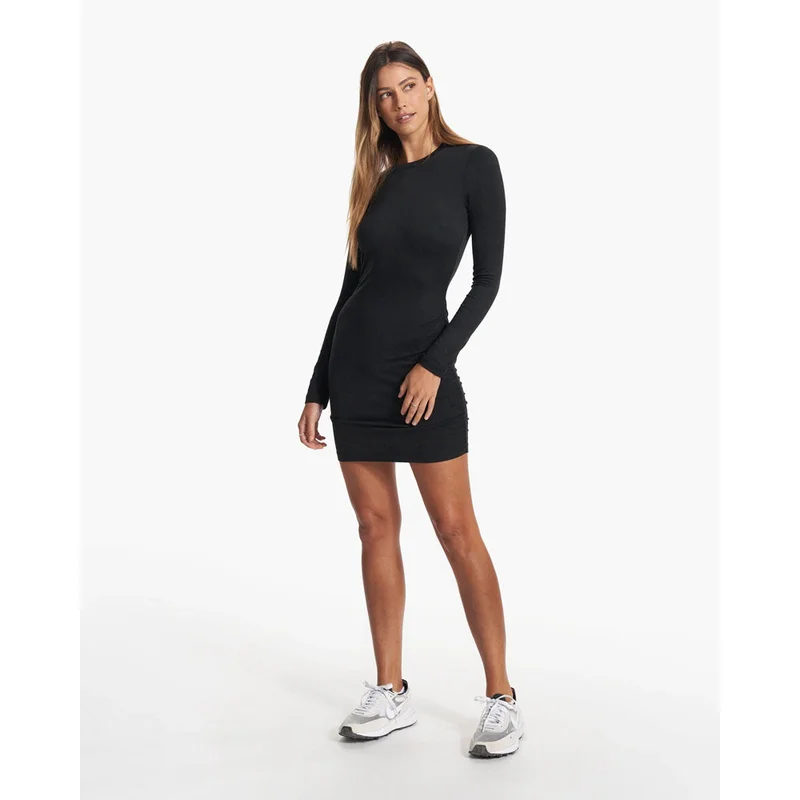gearheadoutfitters38679
