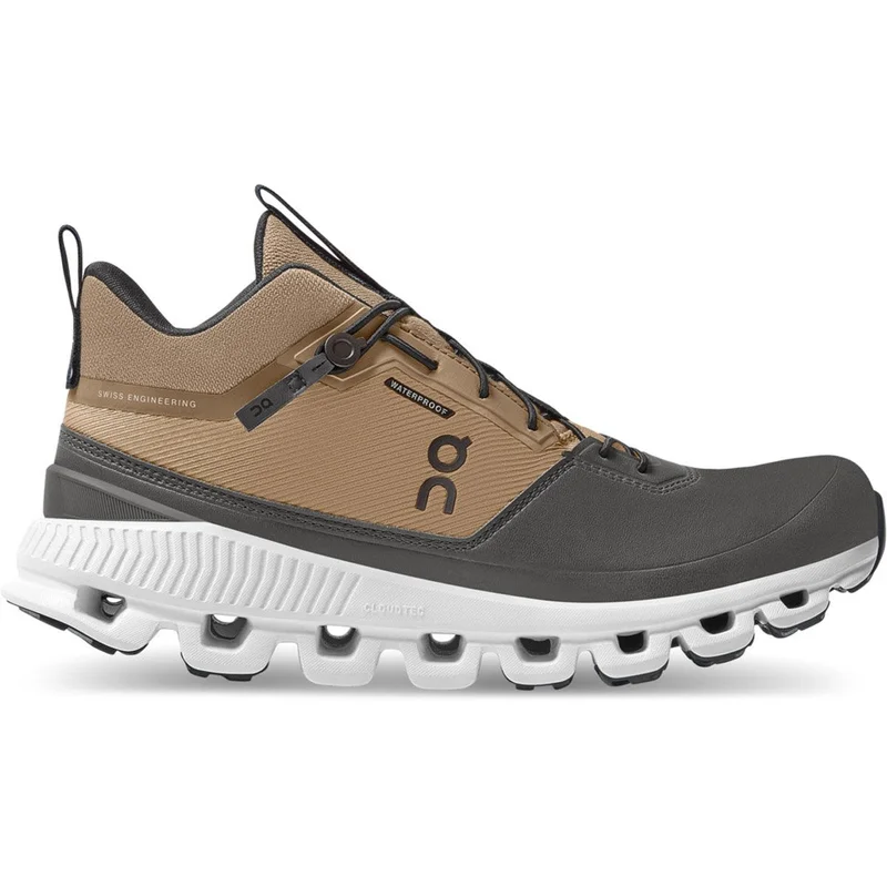 gearheadoutfitters3868