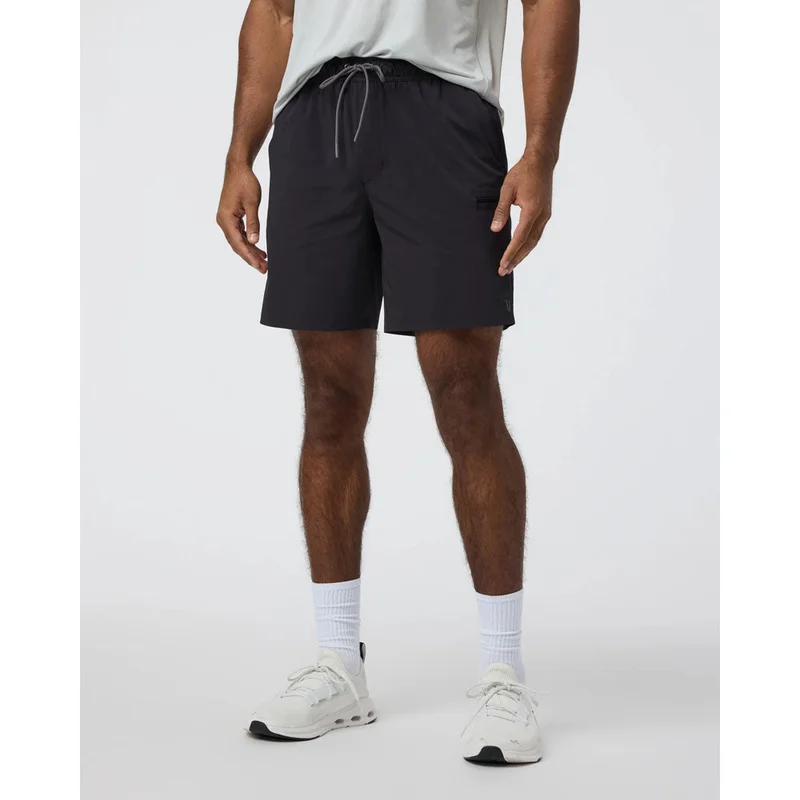gearheadoutfitters38698