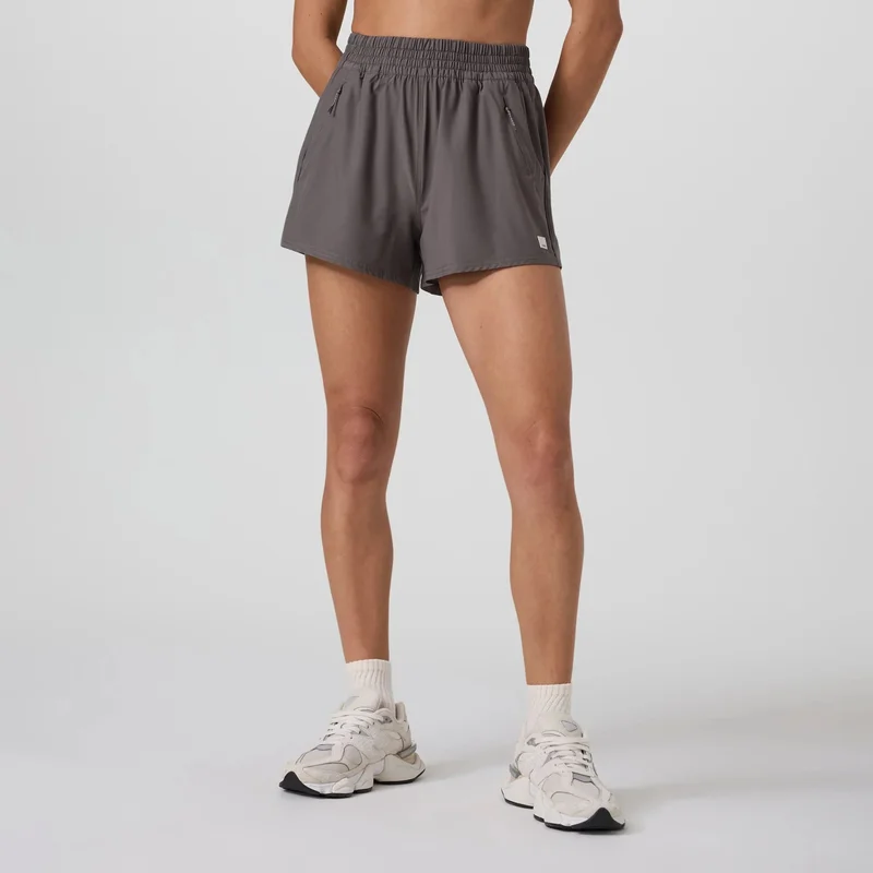 gearheadoutfitters38714