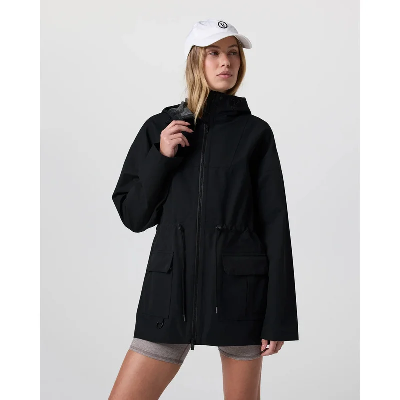 gearheadoutfitters38735