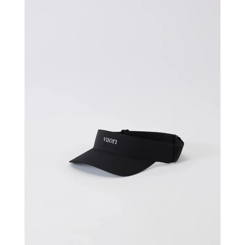 gearheadoutfitters38762