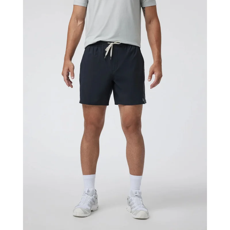 gearheadoutfitters38779