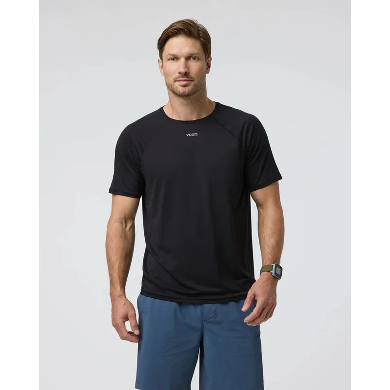 gearheadoutfitters38785