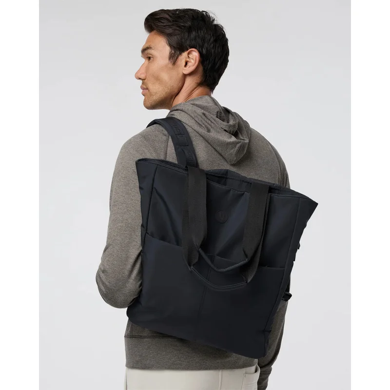 gearheadoutfitters38791