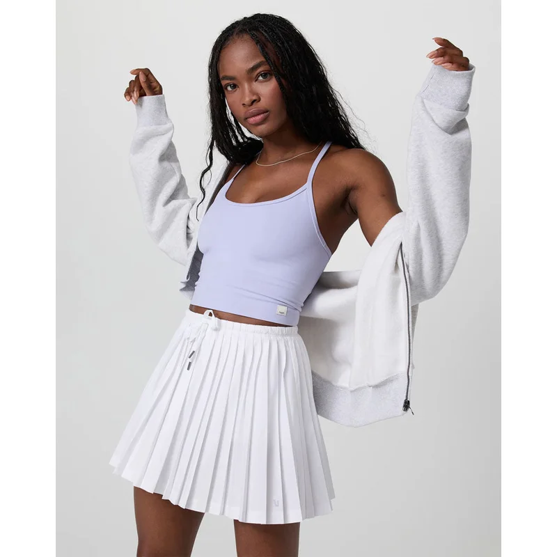 gearheadoutfitters38801