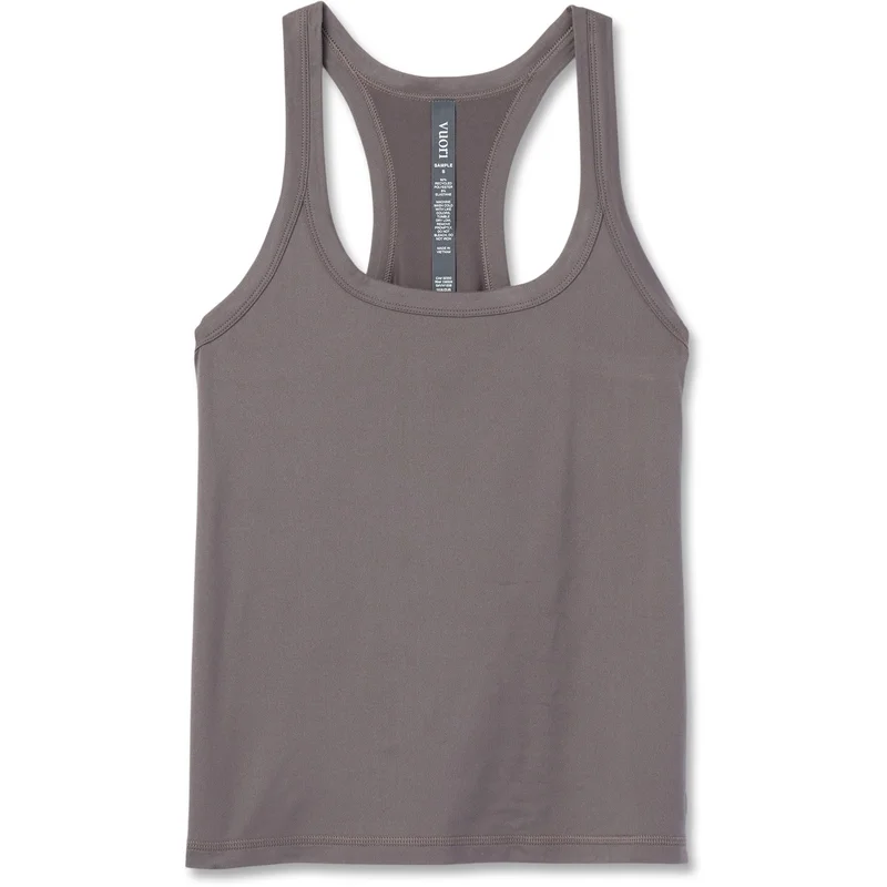 gearheadoutfitters38826