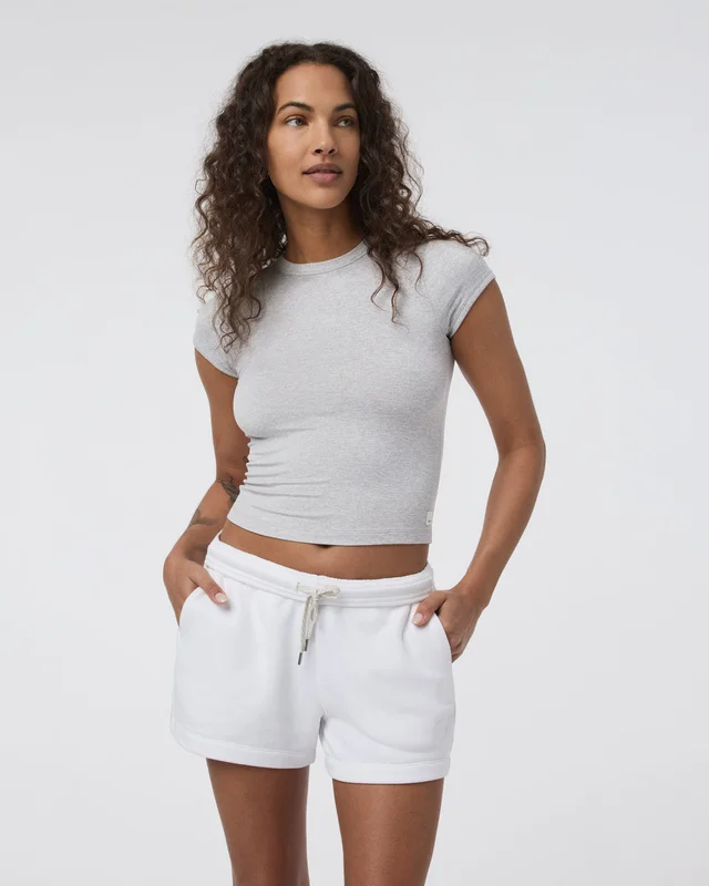 gearheadoutfitters38895