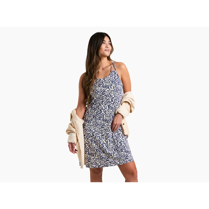 gearheadoutfitters38944