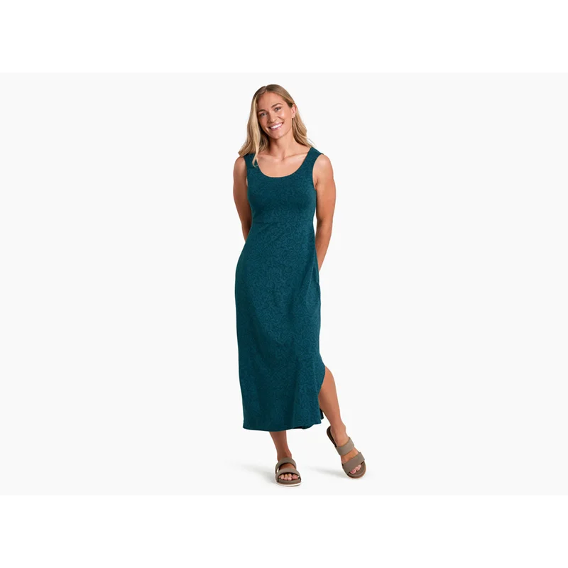 gearheadoutfitters38967