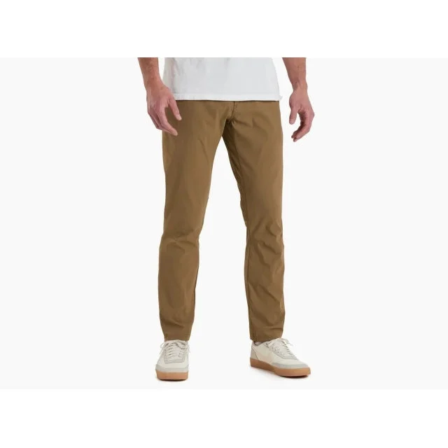 gearheadoutfitters39065