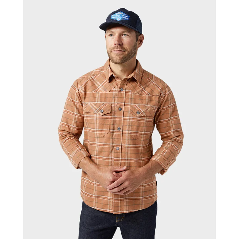 gearheadoutfitters39071