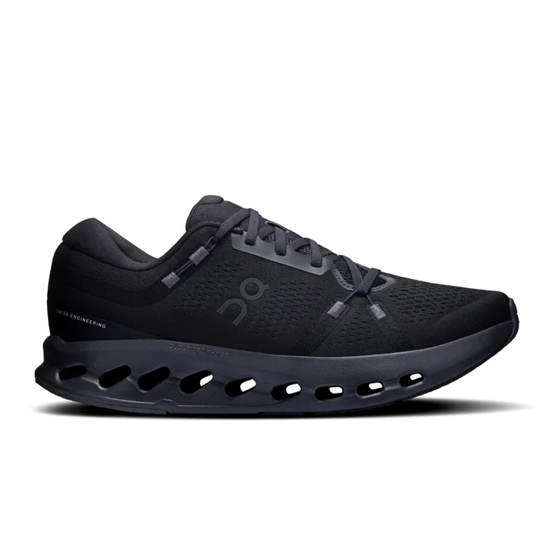 gearheadoutfitters39090