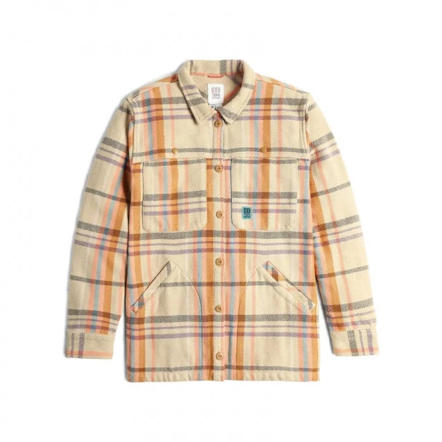 gearheadoutfitters39116