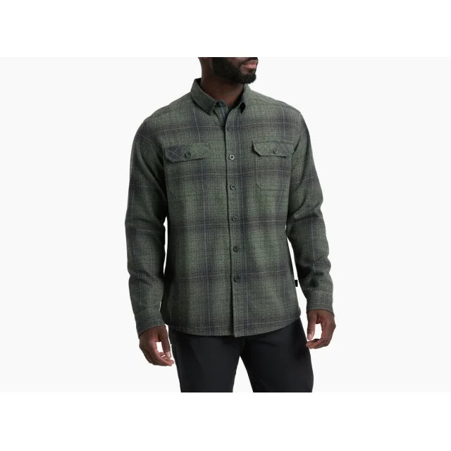 gearheadoutfitters39124