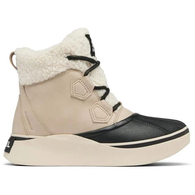 gearheadoutfitters39153