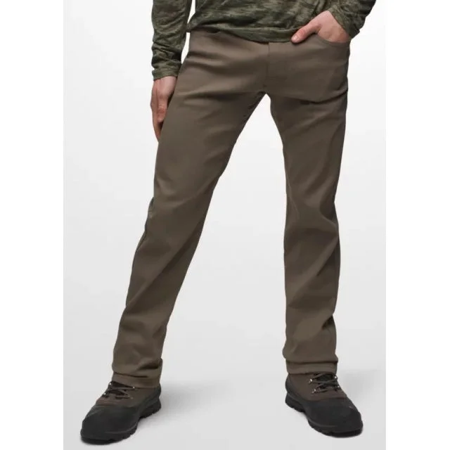 gearheadoutfitters39169
