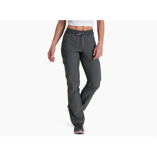 gearheadoutfitters39174