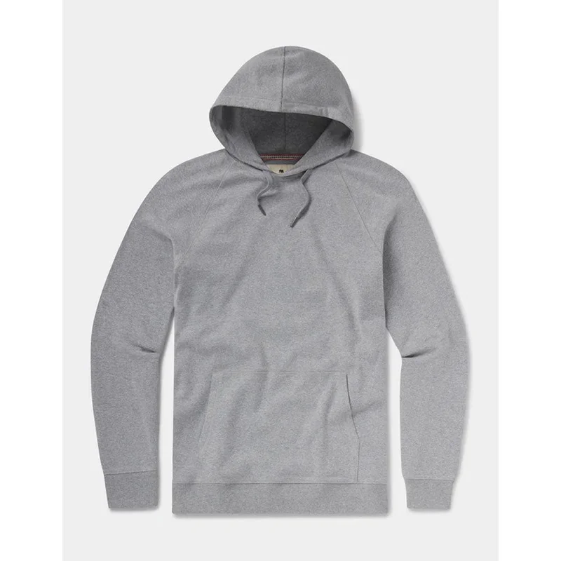 gearheadoutfitters39182