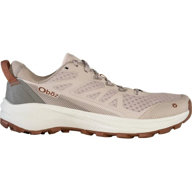 gearheadoutfitters39212