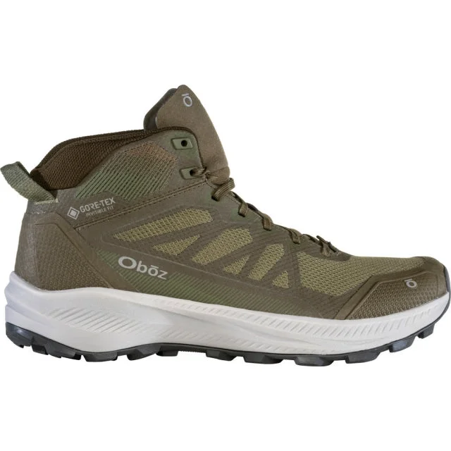 gearheadoutfitters39221