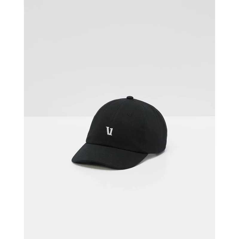 gearheadoutfitters39261