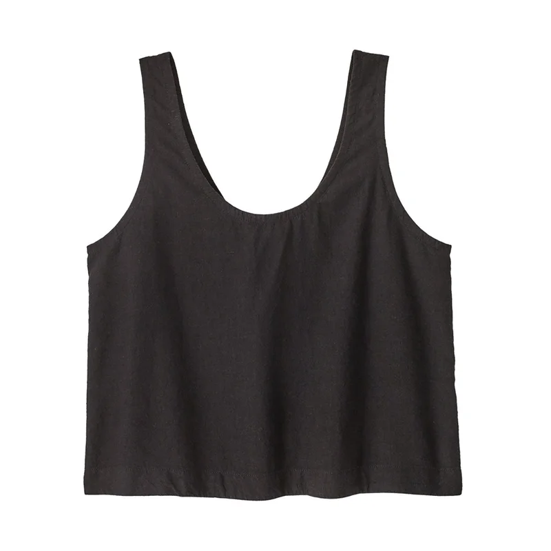 gearheadoutfitters39270