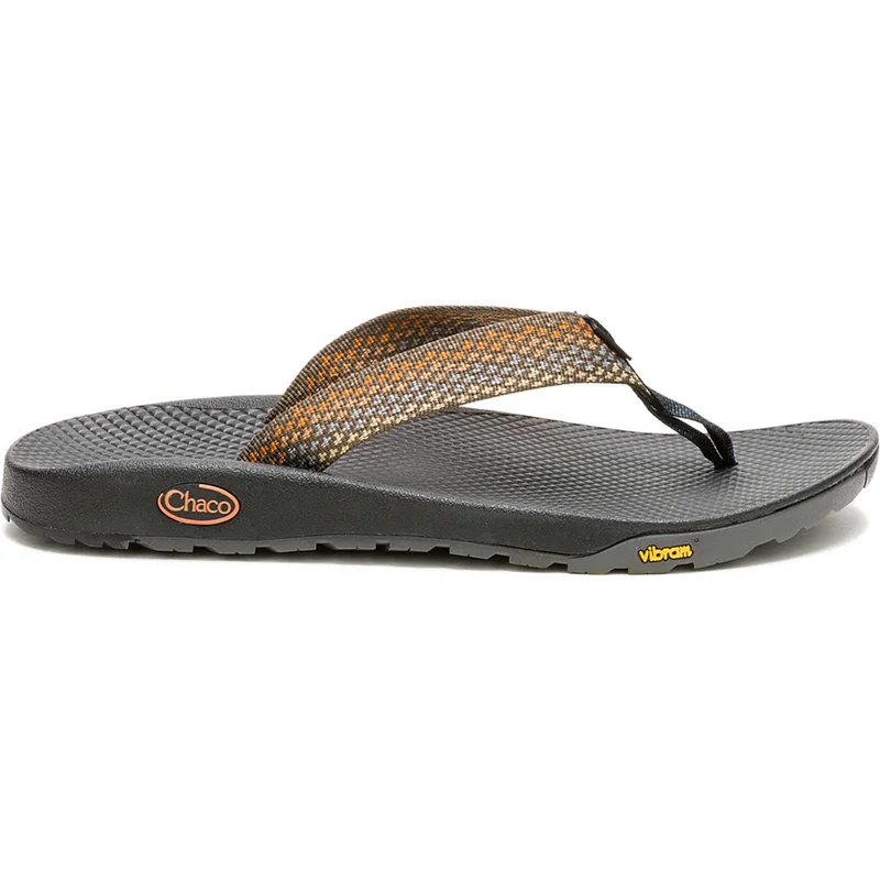 gearheadoutfitters39291