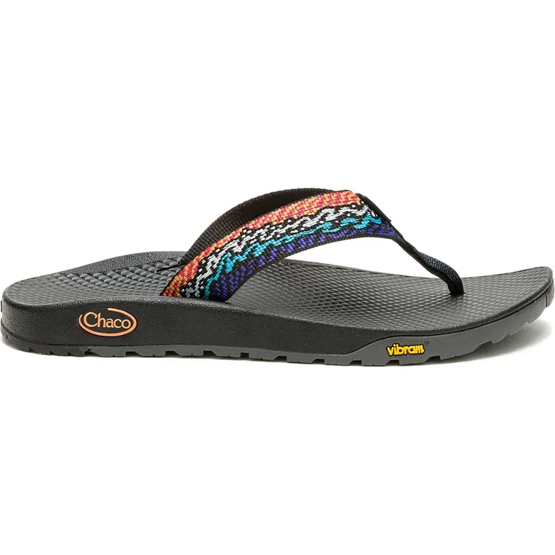 gearheadoutfitters39295