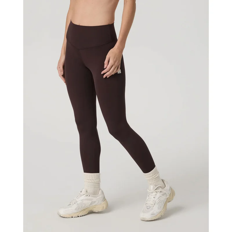 gearheadoutfitters39309