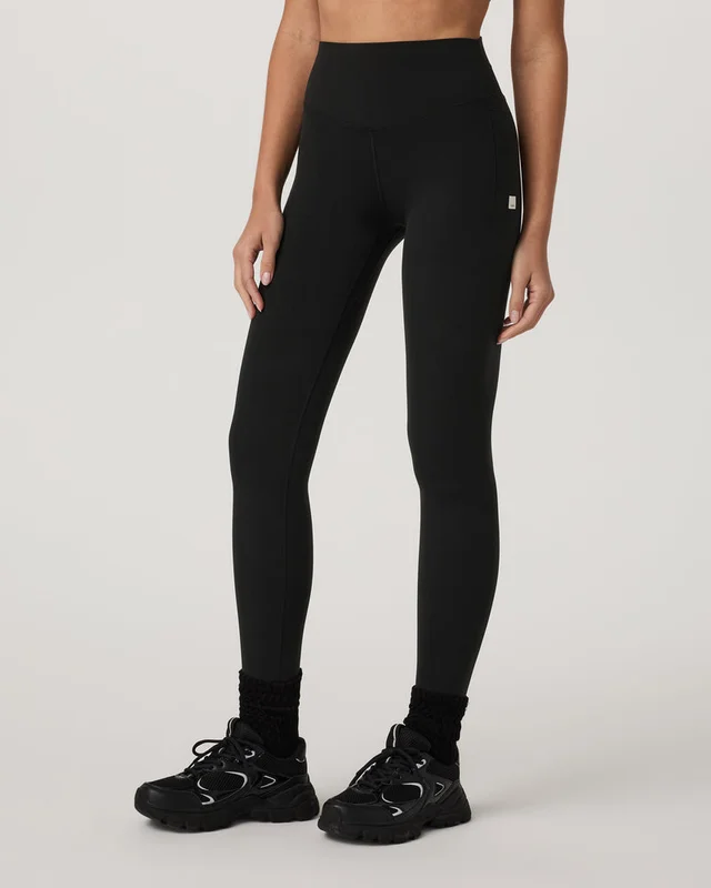 gearheadoutfitters39313