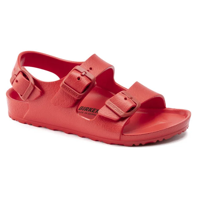 gearheadoutfitters3934