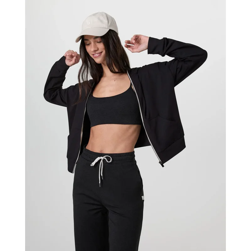 gearheadoutfitters39371
