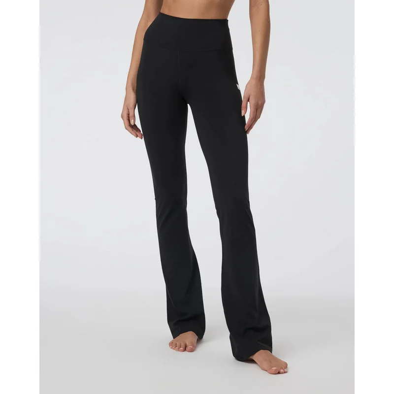 gearheadoutfitters39394