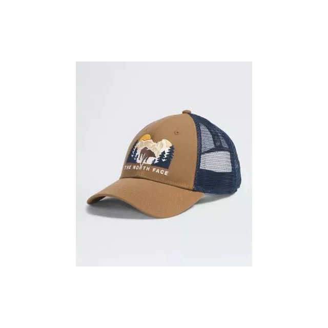 gearheadoutfitters39441