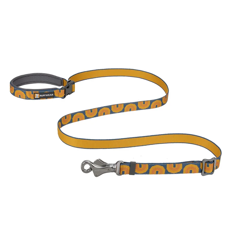 gearheadoutfitters39450