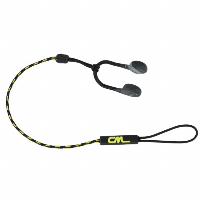 gearheadoutfitters39476